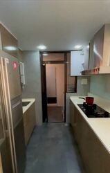 Seasons View (D20), Condominium #625663101